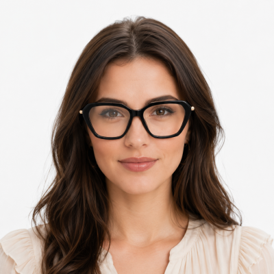 Modena 25207C01 53 women eyeglass frame Modena 25207C01 53 women eyeglass frame