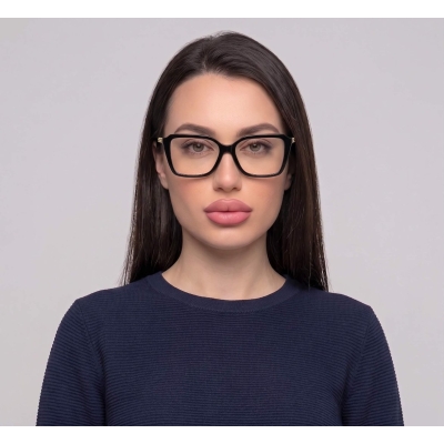 Modena 25313C01 53 women eyeglass frame
