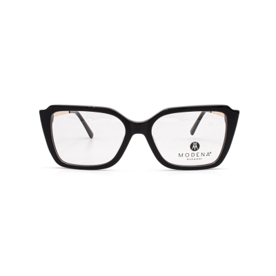 Modena 25313C01 53 women eyeglass frame