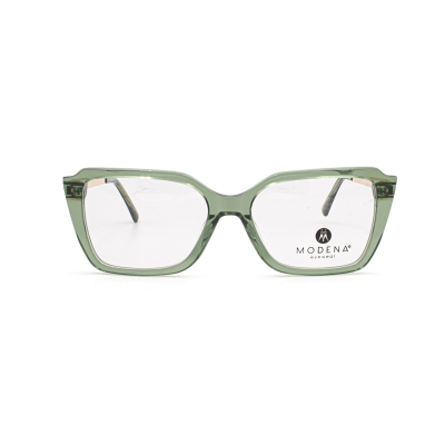 Modena 25313C03 53 women eyeglass frame