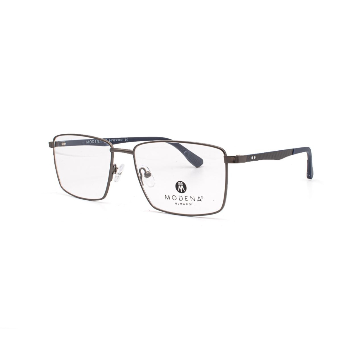 Modena 4779C4 57 men eyeglass frame
