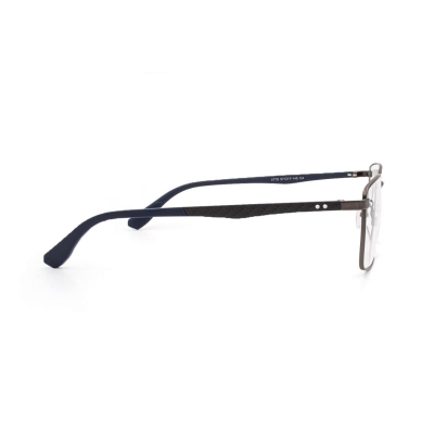 Modena 4779C4 57 men eyeglass frame