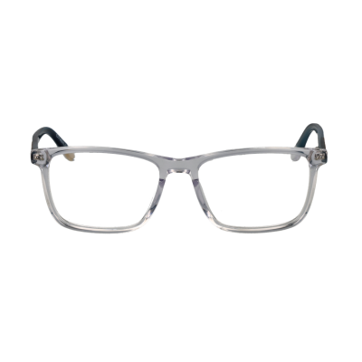 O'Neill ONB4036 113 54 unisex eyeglass frame