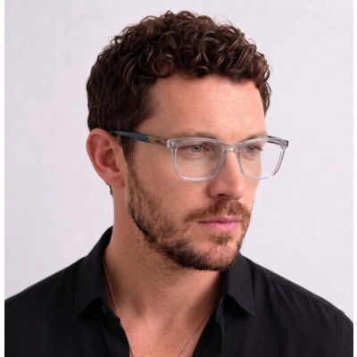 O'Neill ONB4036 113 54 unisex eyeglass frame