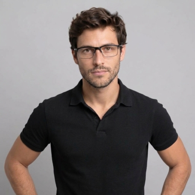 Oakley Cartridge OX5137 513701 54 men eyeglass frame