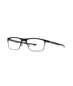 Oakley Cartridge OX5137 513701 54