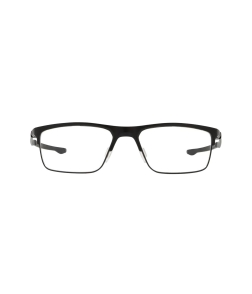 Oakley Cartridge OX5137 513701 54