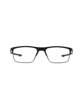 Oakley Cartridge OX5137 513701 54