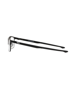 Oakley Cartridge OX5137 513701 54