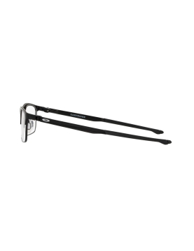 Oakley Cartridge OX5137 513701 54