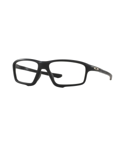 Oakley Crosslink Zero OX8076 807607 56