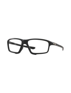 Oakley Crosslink Zero OX8076 807607 56