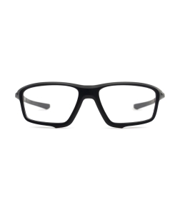 Oakley Crosslink Zero OX8076 807607 56
