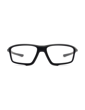Oakley Crosslink Zero OX8076 807607 56