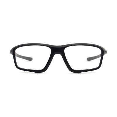 Oakley Crosslink Zero OX8076 807607 56 висококачествена мъжка рамка подходяща и за спорт