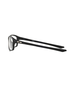 Oakley Crosslink Zero OX8076 807607 56