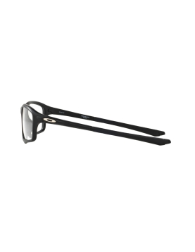 Oakley Crosslink Zero OX8076 807607 56