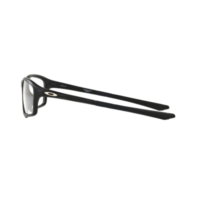 Oakley Crosslink Zero OX8076 807607 56 висококачествена мъжка рамка подходяща и за спорт