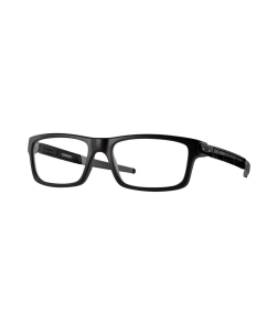 Oakley Currency OX8026 802601 54