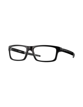 Oakley Currency OX8026 802601 54