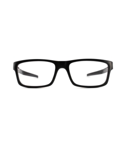Oakley Currency OX8026 802601 54