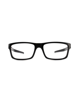 Oakley Currency OX8026 802601 54