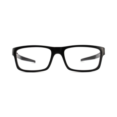 Oakley Currency OX8026 802601 54 men eyeglass frame