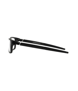 Oakley Currency OX8026 802601 54