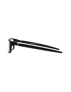 Oakley Currency OX8026 802601 54