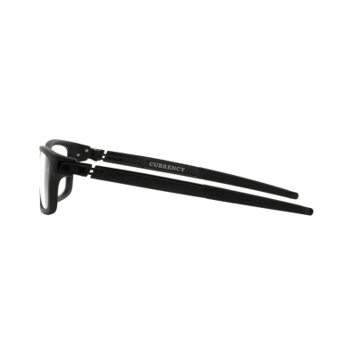 Oakley Currency OX8026 802601 54 men eyeglass frame