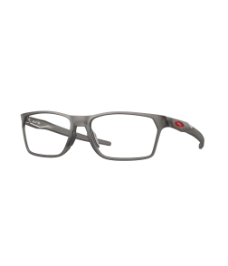 Oakley Hex Jector OX8032 803202 55