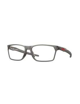 Oakley Hex Jector OX8032 803202 55