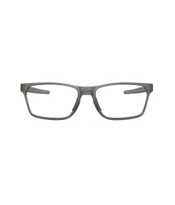 Oakley Hex Jector OX8032 803202 55