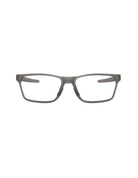 Oakley Hex Jector OX8032 803202 55