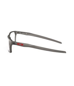 Oakley Hex Jector OX8032 803202 55