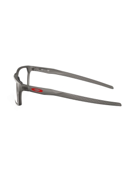 Oakley Hex Jector OX8032 803202 55