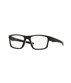 Oakley Hyperlink OX8078 807801 54