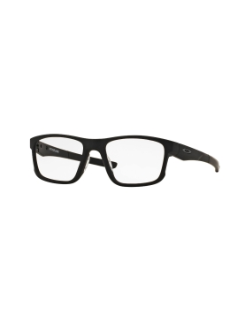 Oakley Hyperlink OX8078 807801 54