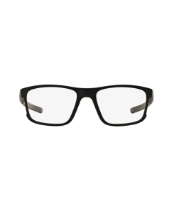 Oakley Hyperlink OX8078 807801 54
