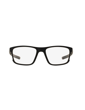 Oakley Hyperlink OX8078 807801 54