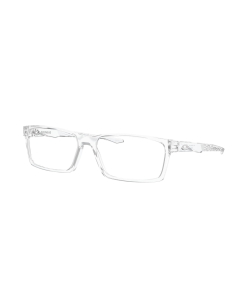 Oakley Overhead OX8060 806003 57
