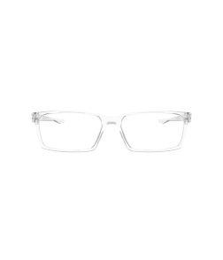 Oakley Overhead OX8060 806003 57