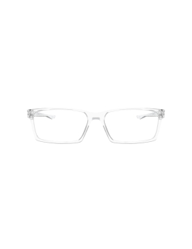 Oakley Overhead OX8060 806003 57