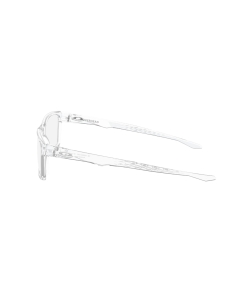 Oakley Overhead OX8060 806003 57