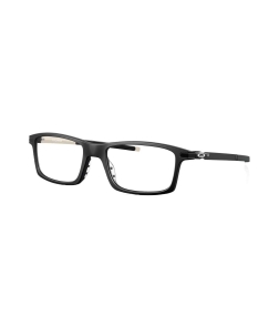 Oakley Pitchman OX8050 805001 55