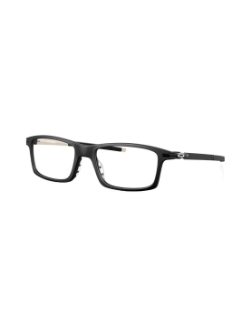Oakley Pitchman OX8050 805001 55
