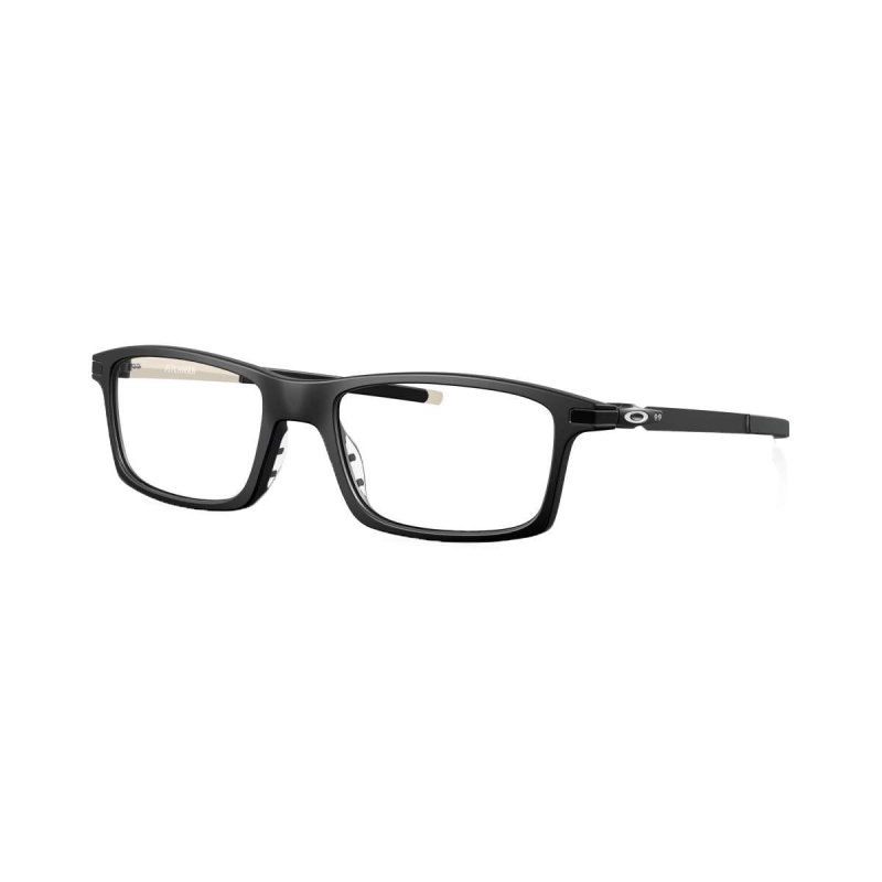 Oakley Pitchman OX8050 805001 55
