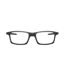 Oakley Pitchman OX8050 805001 55
