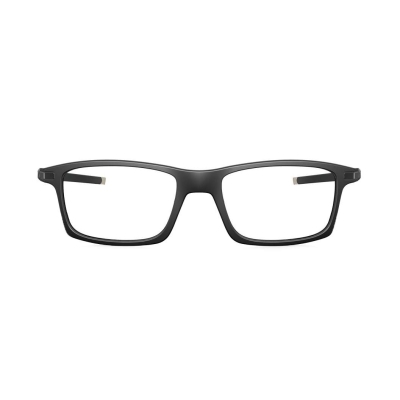 Oakley Pitchman OX8050 805001 55 men eyeglass frame Oakley Pitchman OX8050 805001 55 men eyeglass frame