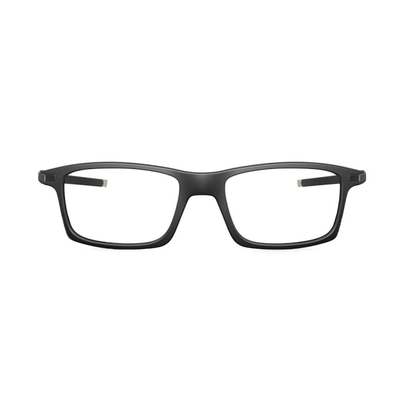 Oakley Pitchman OX8050 805001 55